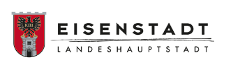 Eisenstadt Logo
