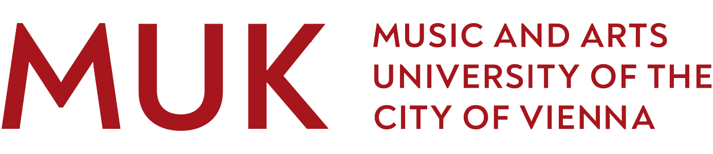 MUK Logo