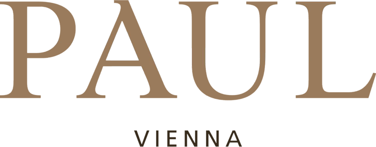 Paul Vienna Logo