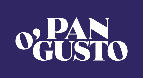 Pan-o-Gusto Logo