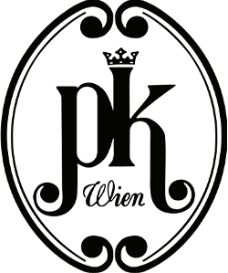 Popp & Kretschmer Logo