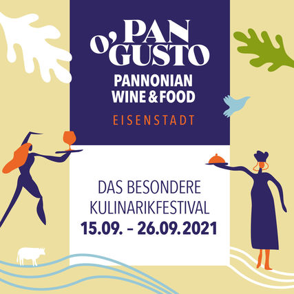 Pan o' Gusto Foto