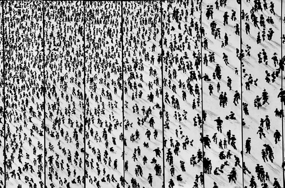 Header Foto