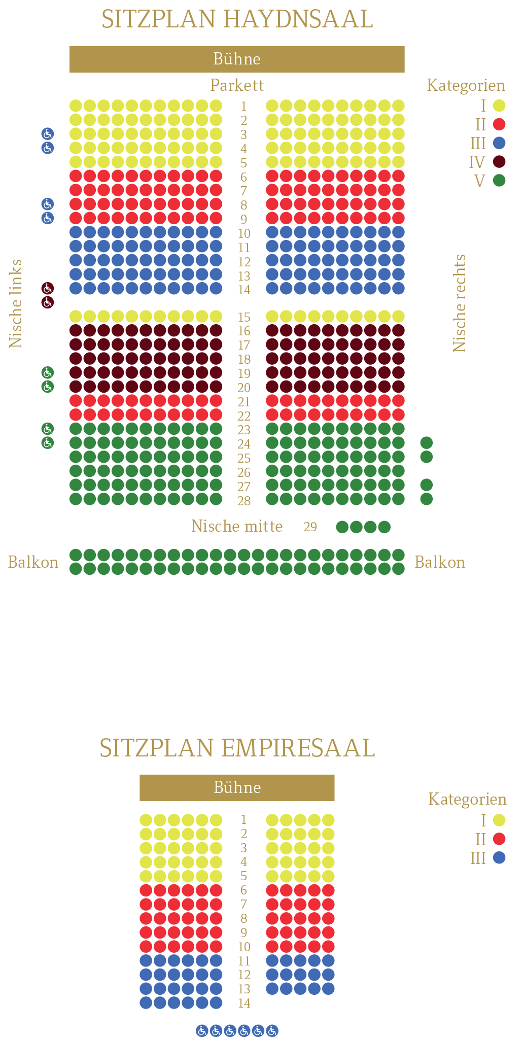 190225_Sitzplan-b