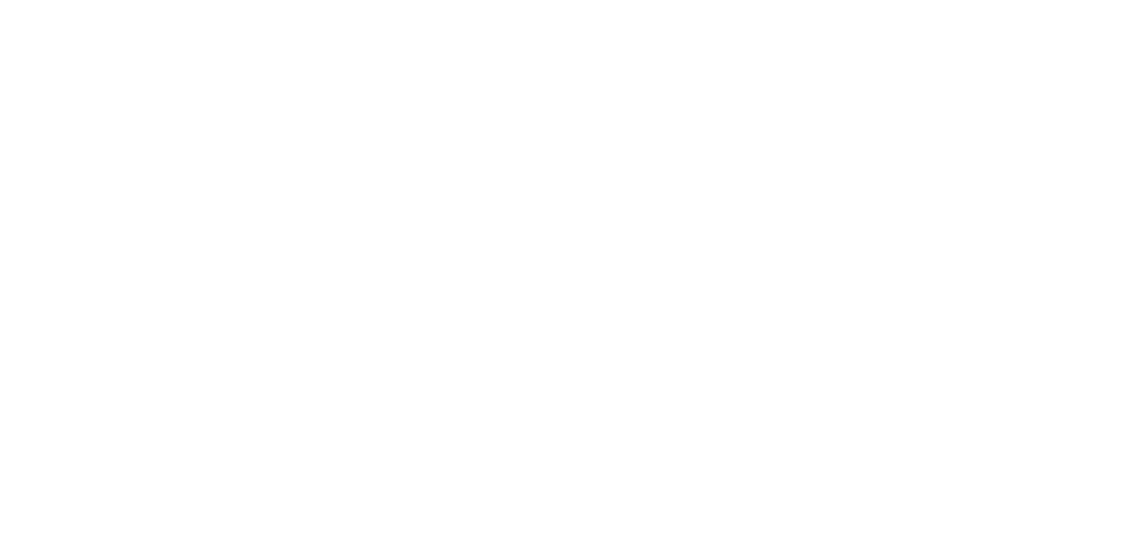 Herbstgold Logo