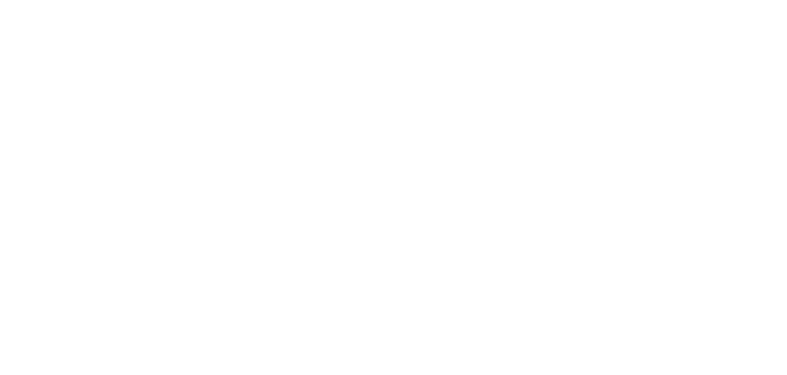 Herbstgold Logo