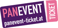 PANEVENTTICKETURL_LOGO_200-px